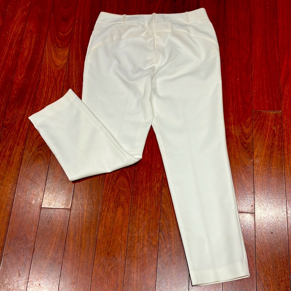 Chaus Dress Pants - Picture 4 of 4